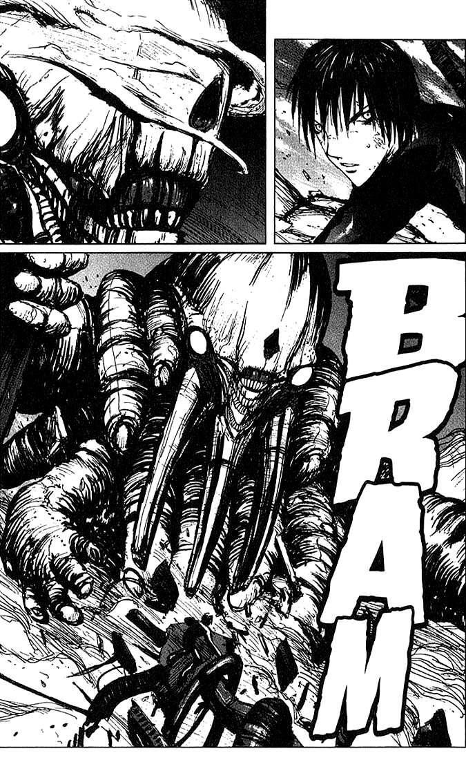 Capitulo 18 page 4