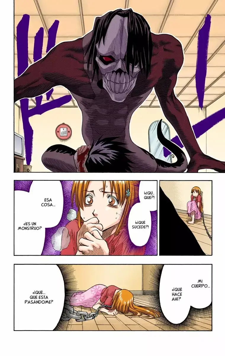 Capitulo 4 page 14