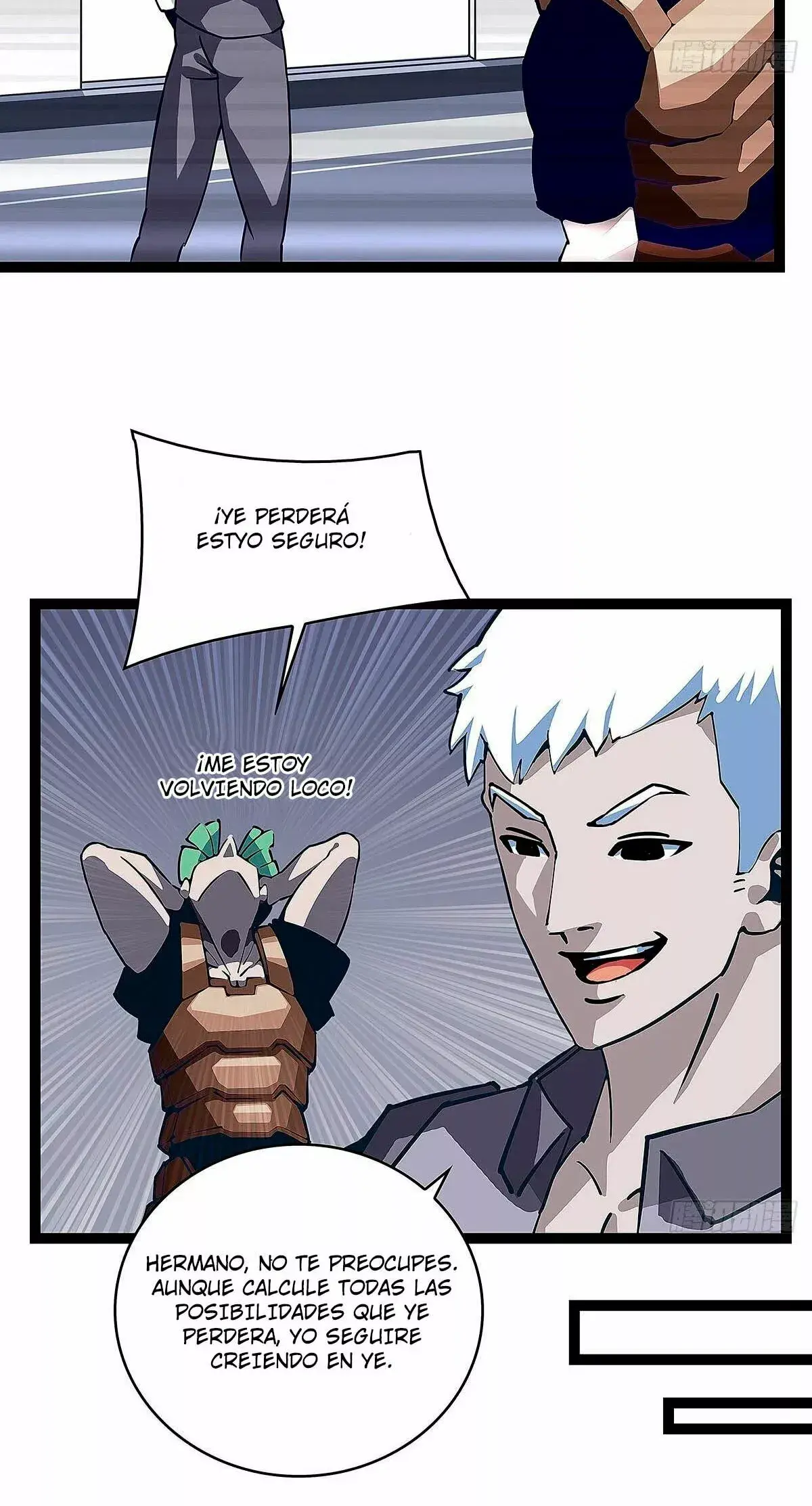 Capitulo 7 page 16