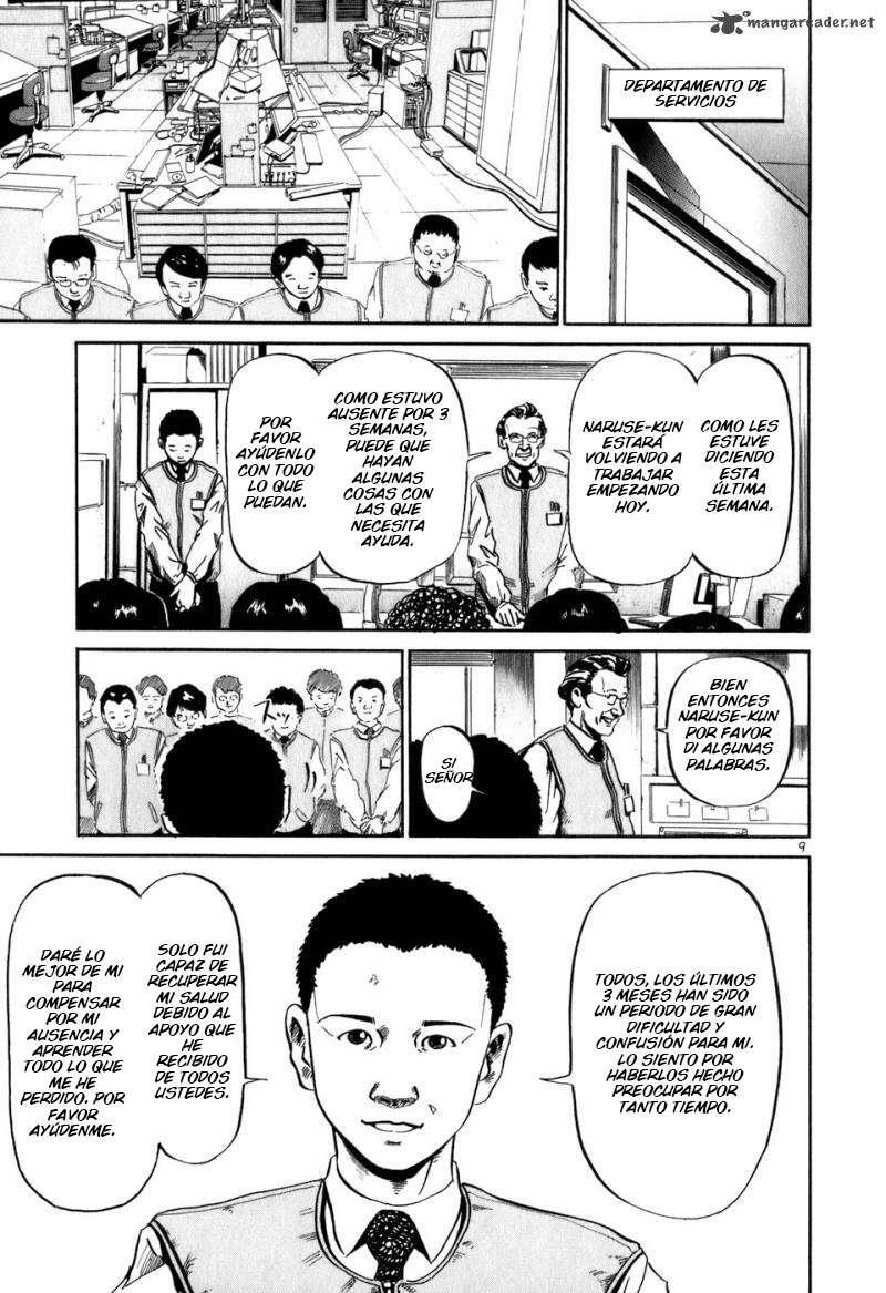 Capitulo 14 page 10