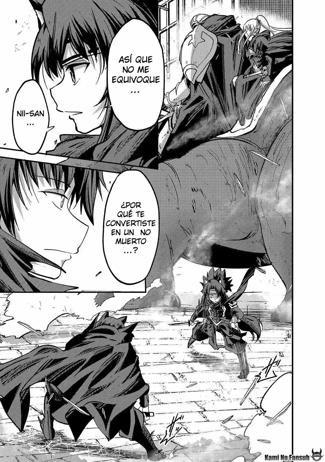 Capitulo 30 page 24