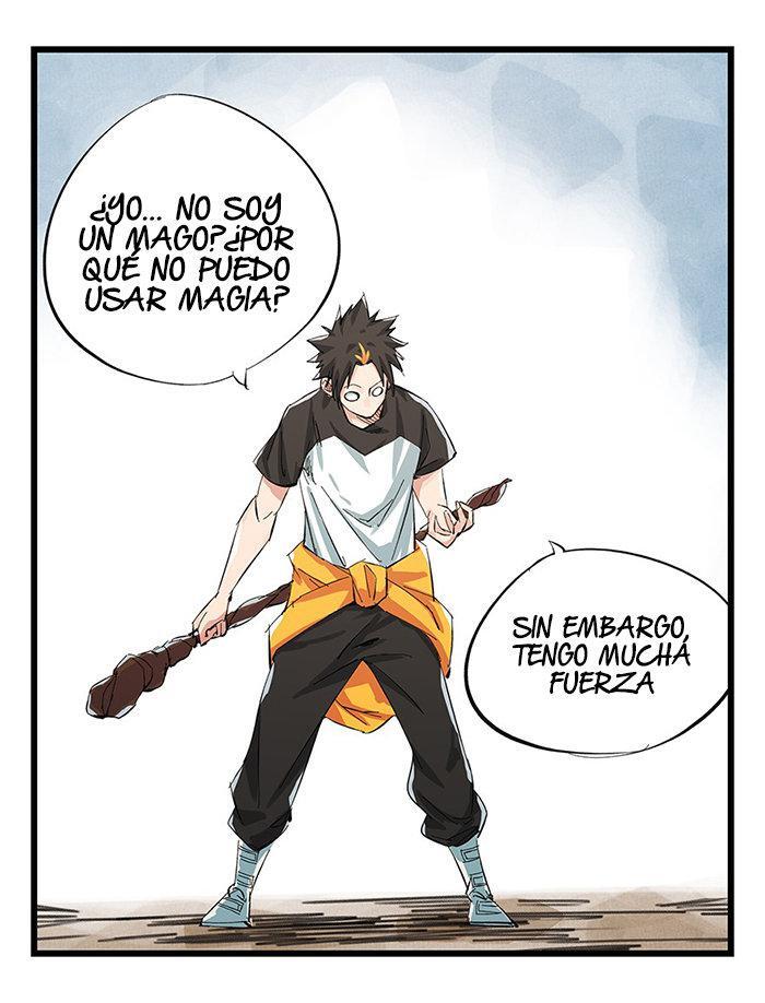 Capitulo 6 page 3