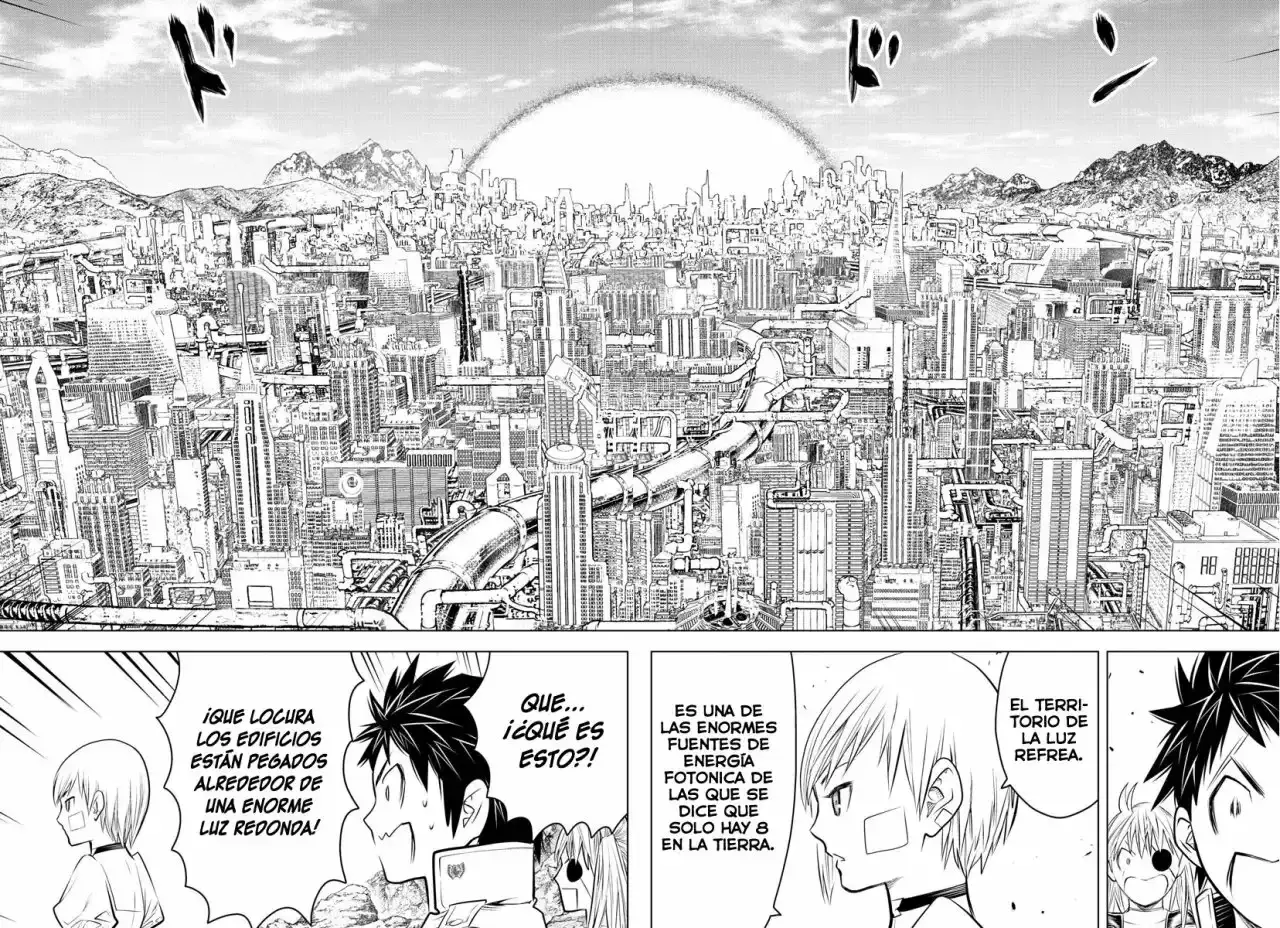 Capitulo 27 page 8