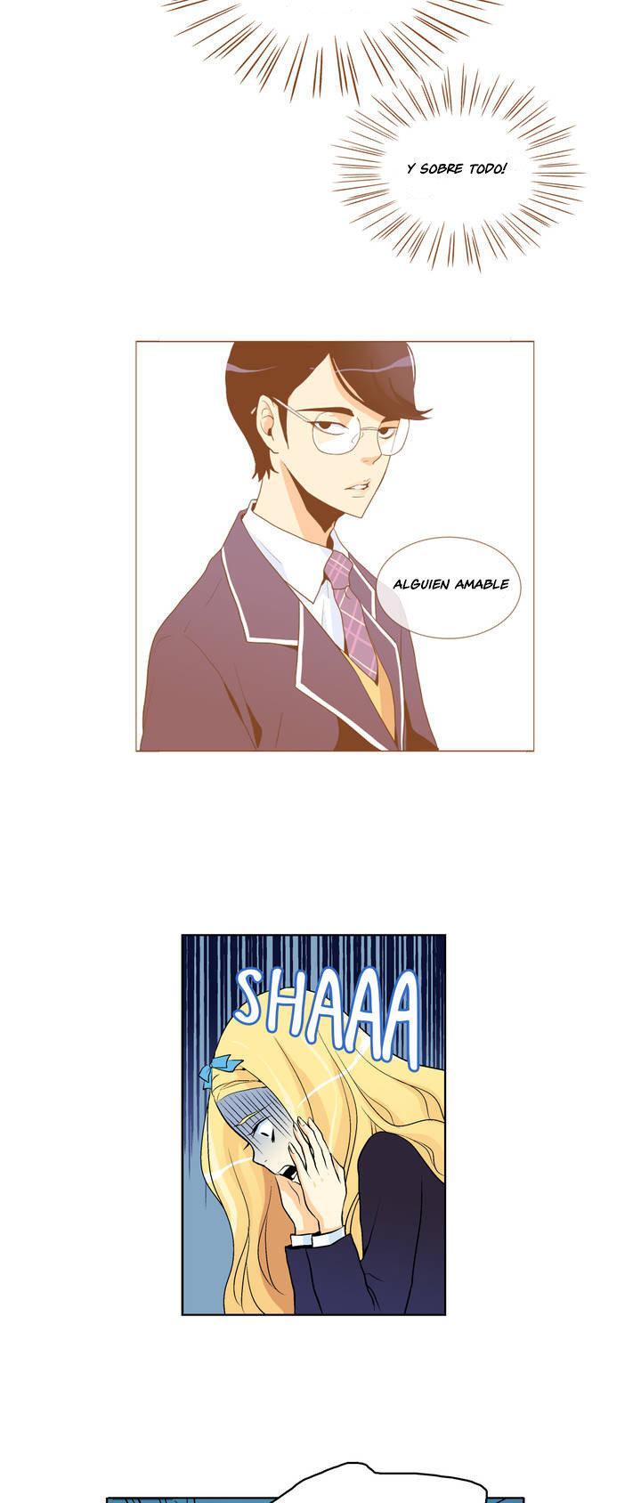 Capitulo 8 page 9