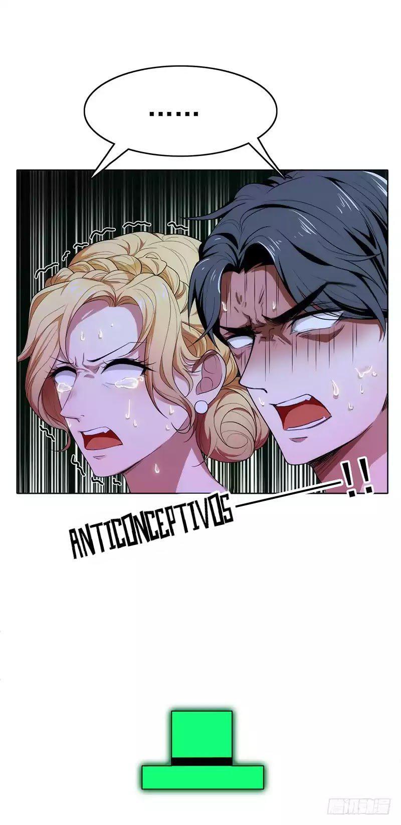 Capitulo 5 page 15