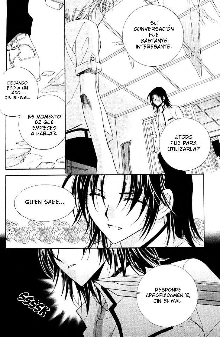 Capitulo 33 page 13