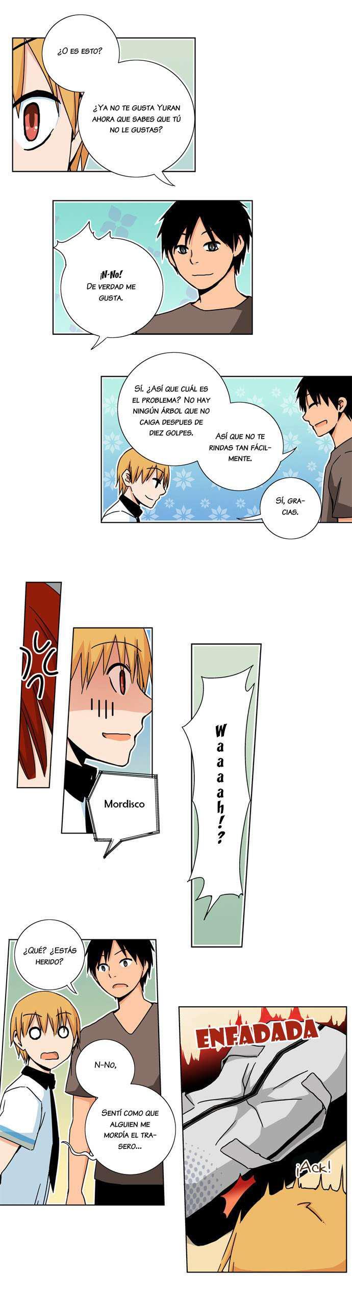 Capitulo 2 page 11