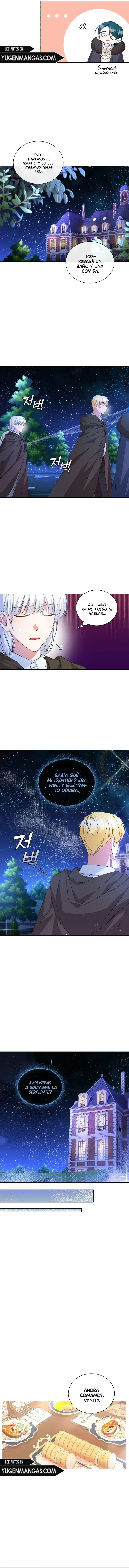 Capitulo 17 page 5
