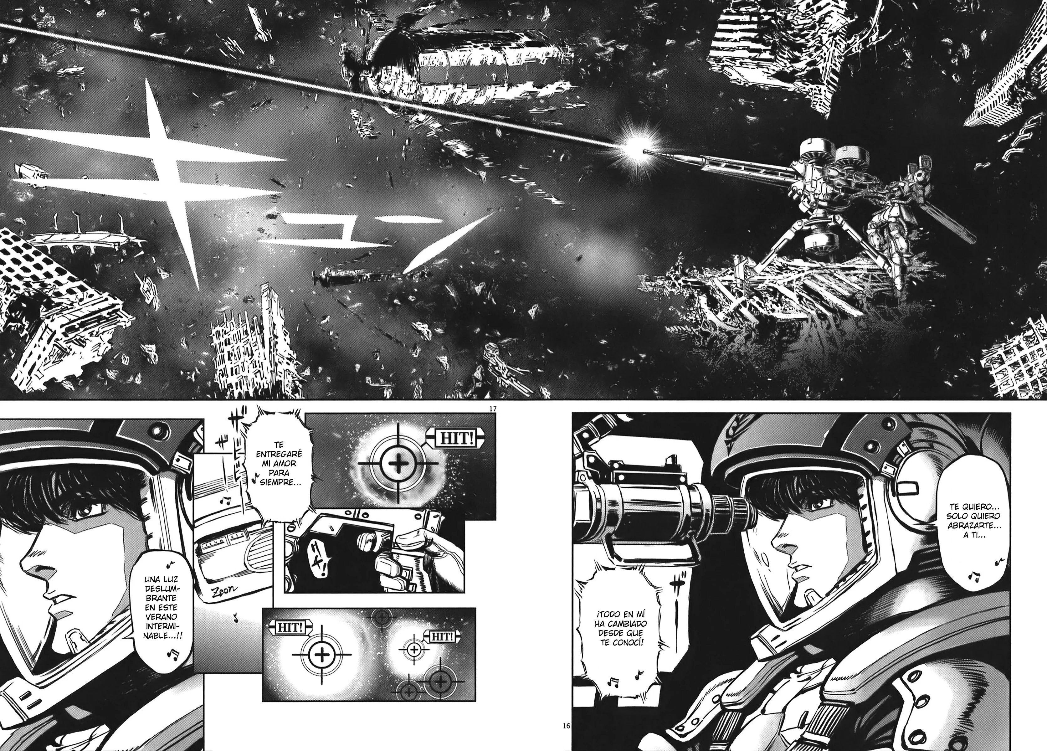 Capitulo 2 page 16