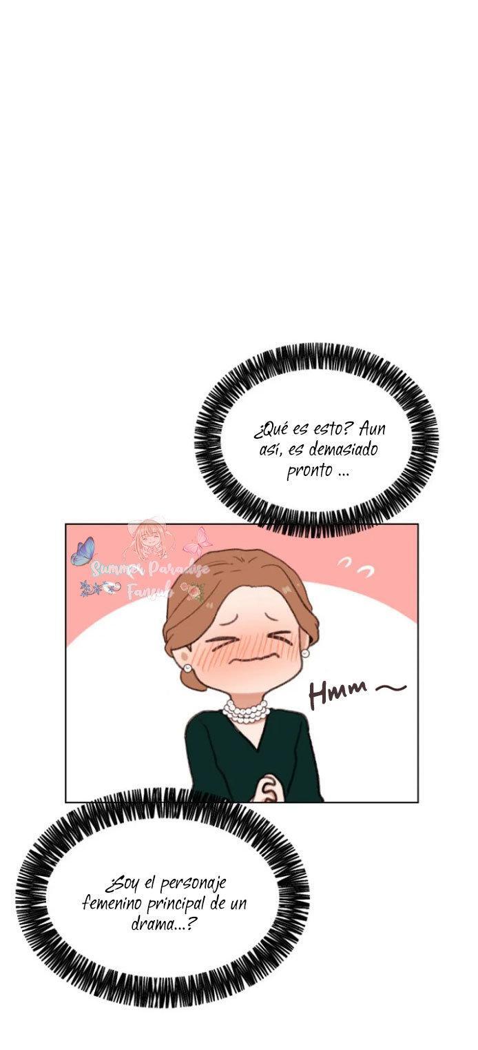 Capitulo 30 page 13