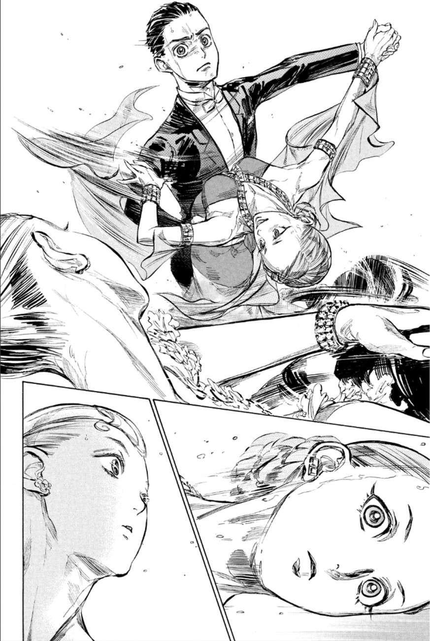 Capitulo 28 page 19