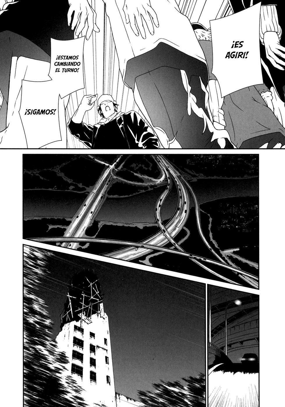 Capitulo 29 page 9