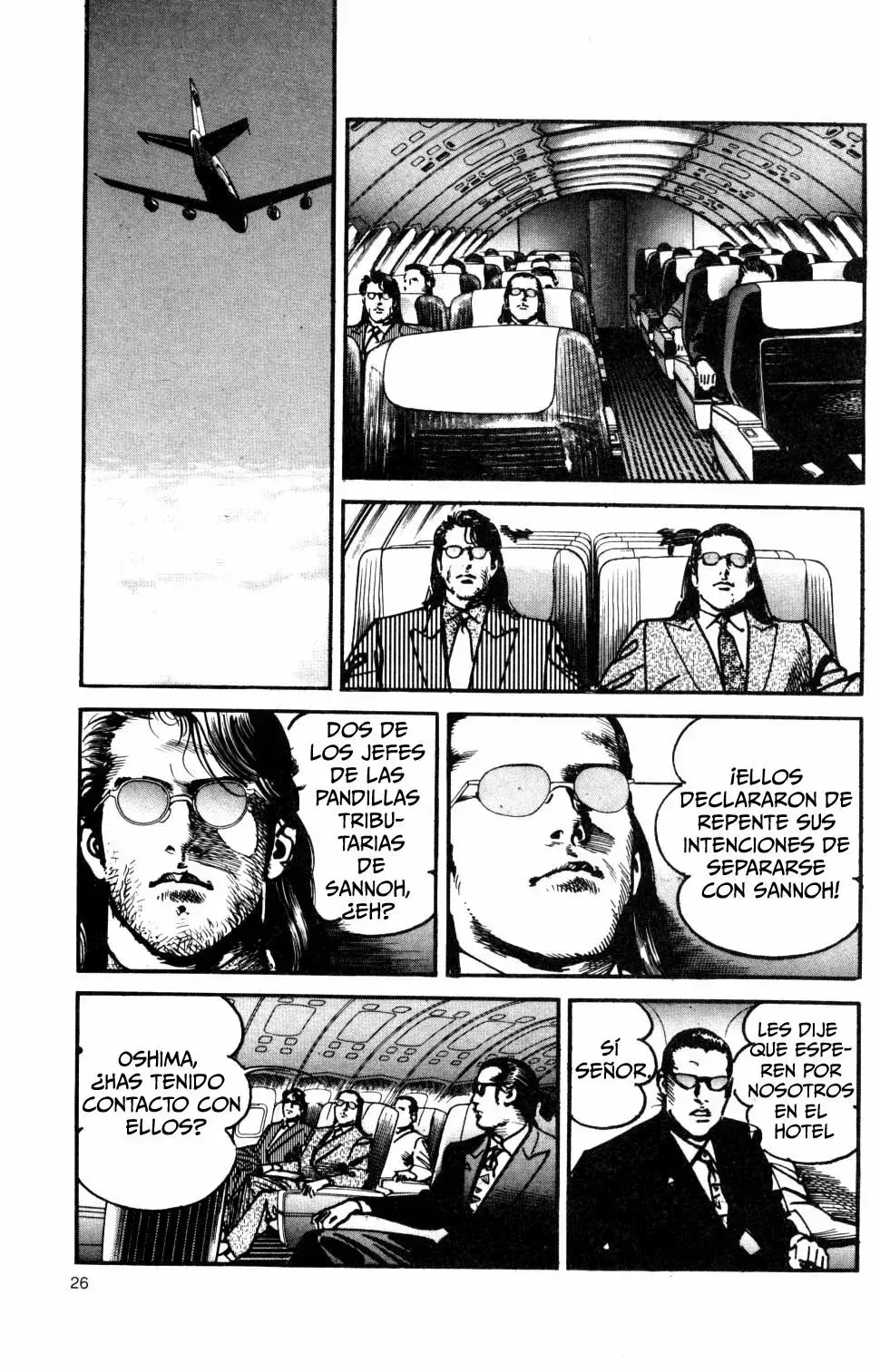 Capitulo 87 page 2