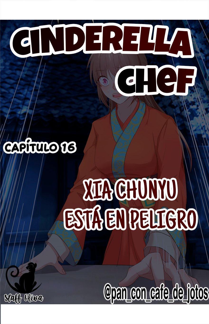 Capitulo 16 page 2