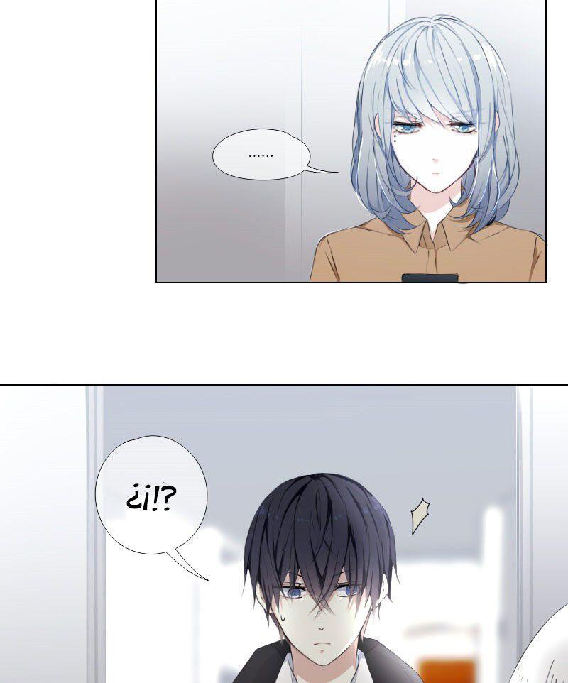 Capitulo 31 page 6