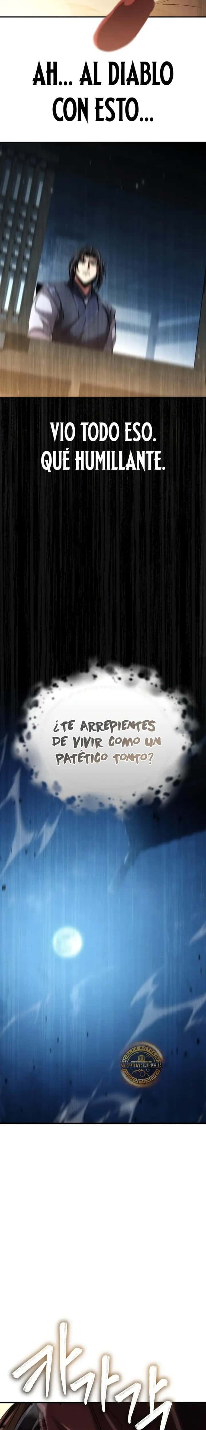 Capitulo 24 page 12