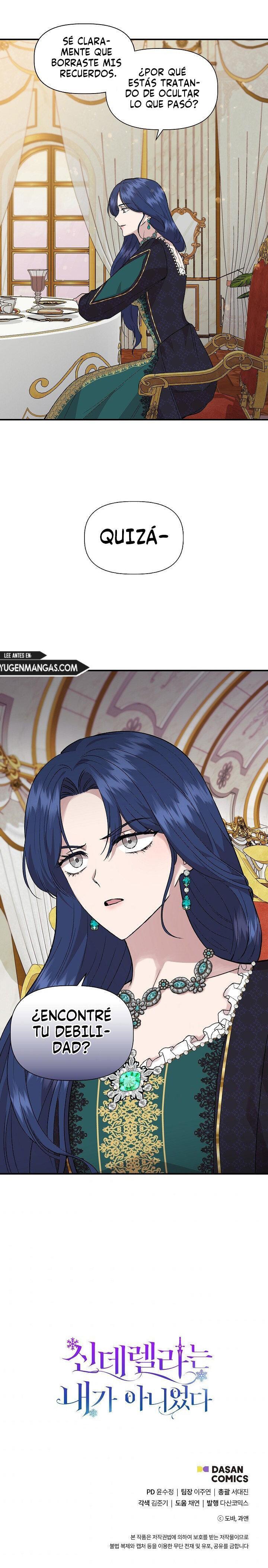 Capitulo 38 page 12