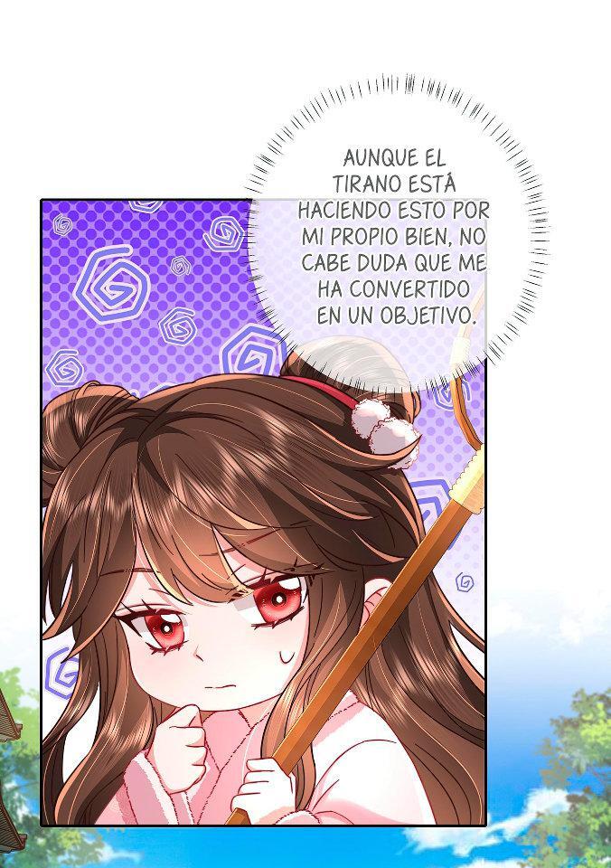 Capitulo 26 page 10