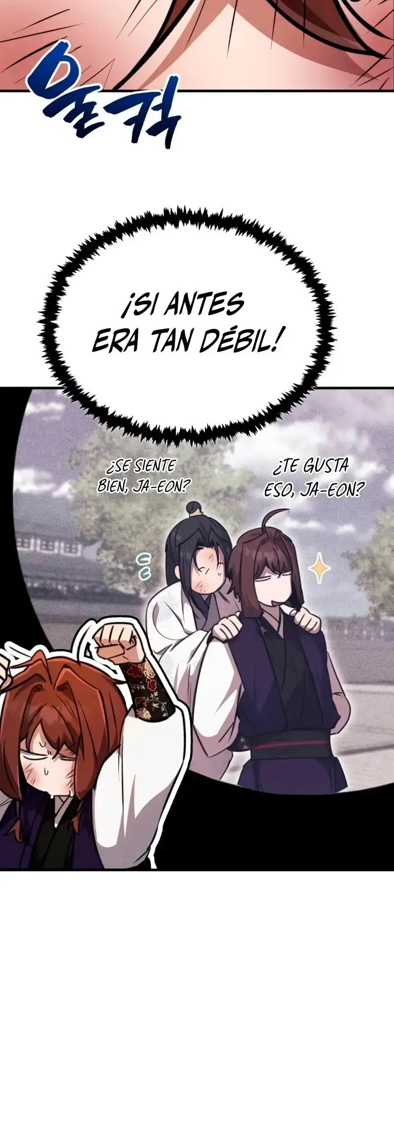 Capitulo 4 page 18