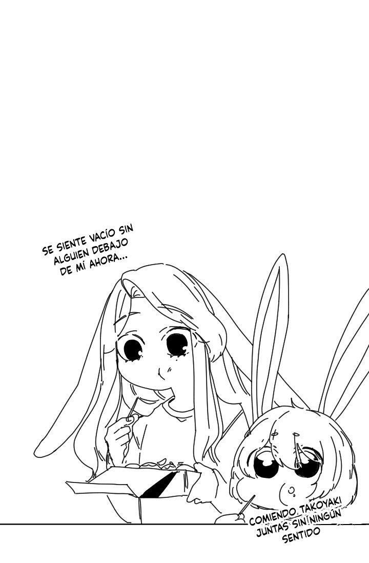 Capitulo 19 page 52