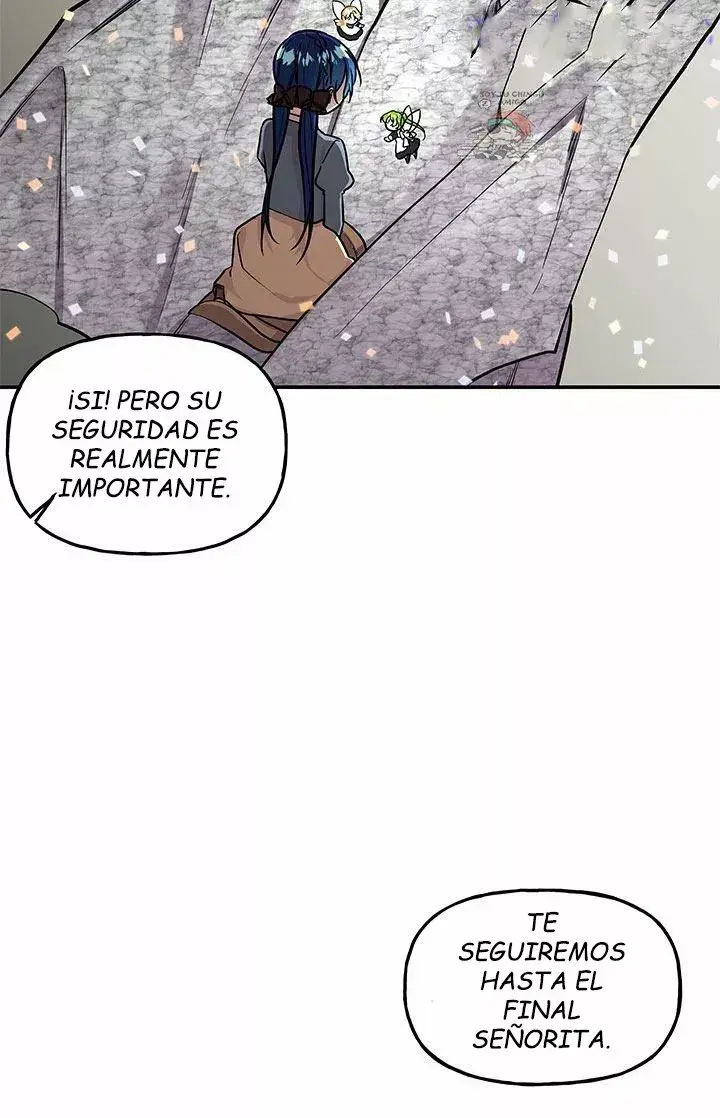 Capitulo 25 page 75