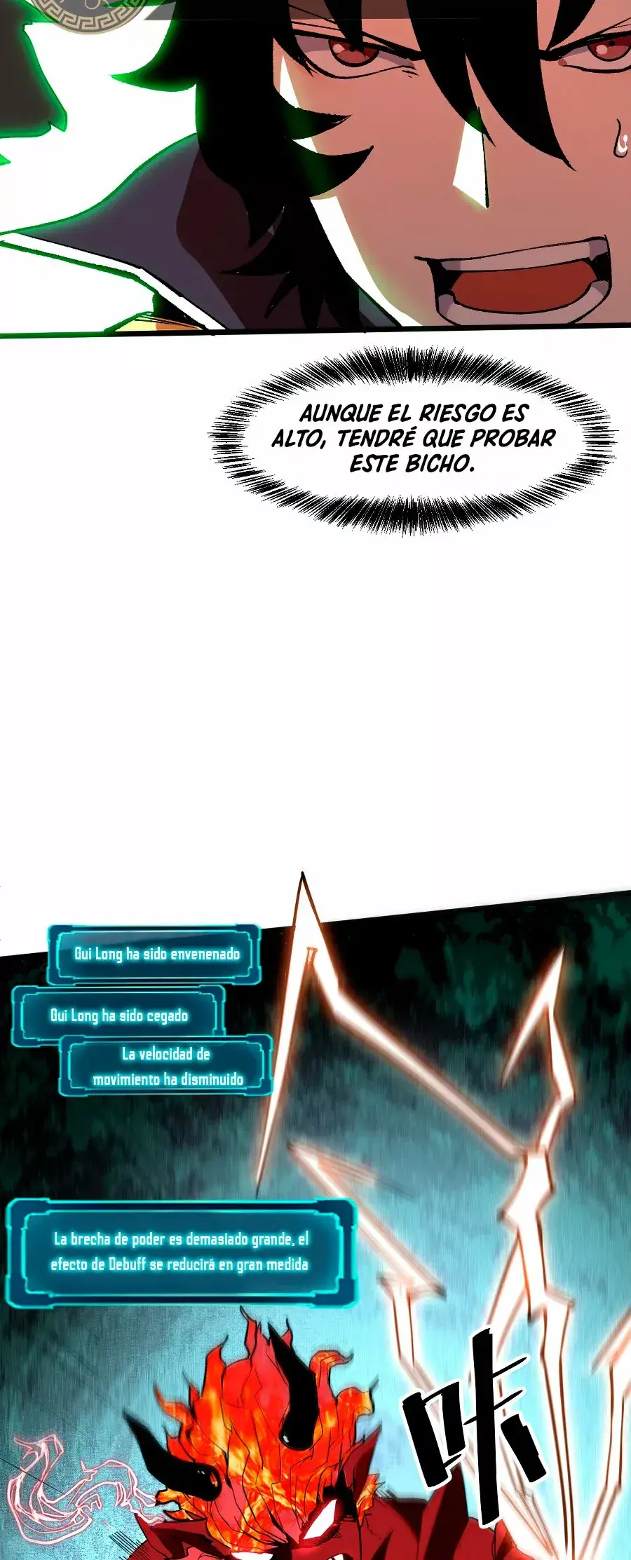 Capitulo 25 page 23