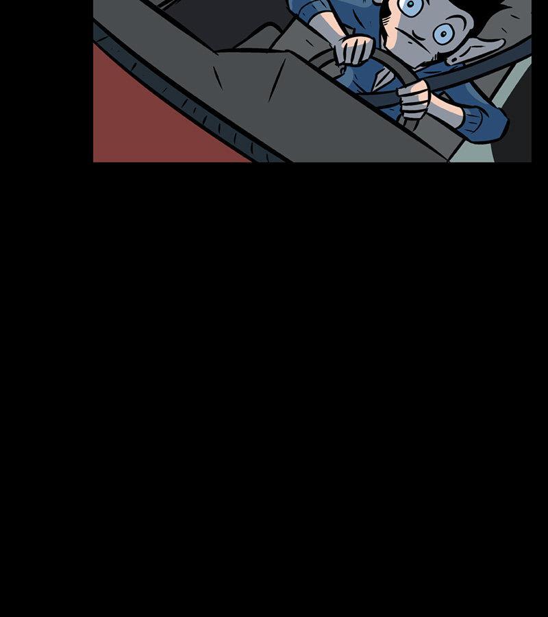 Capitulo 136 page 43