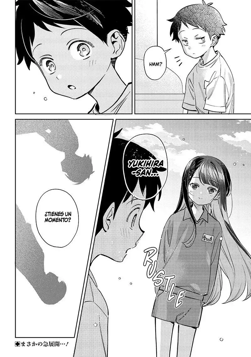 Capitulo 21 page 14