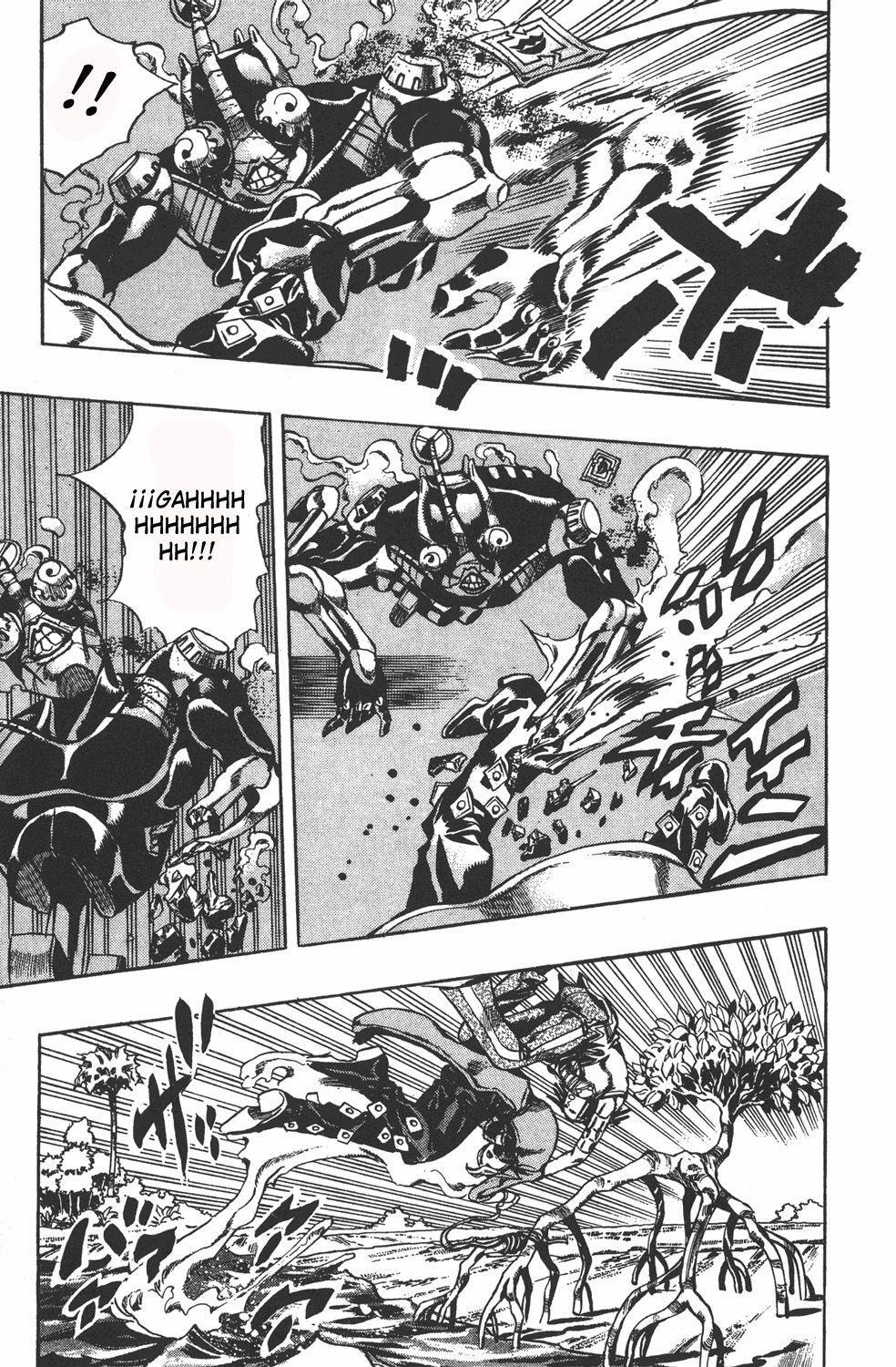 Capitulo 29 page 15