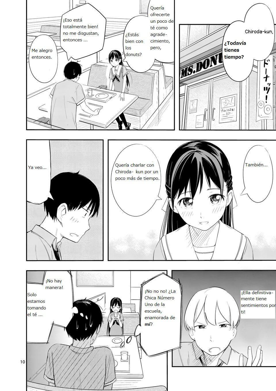 Capitulo 7 page 11