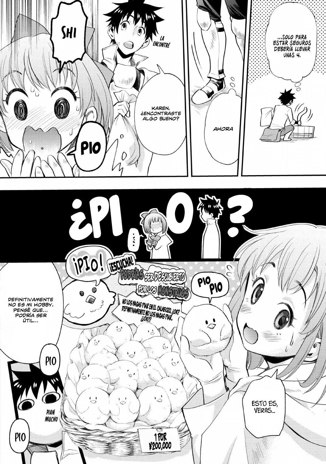 Capitulo 14 page 8