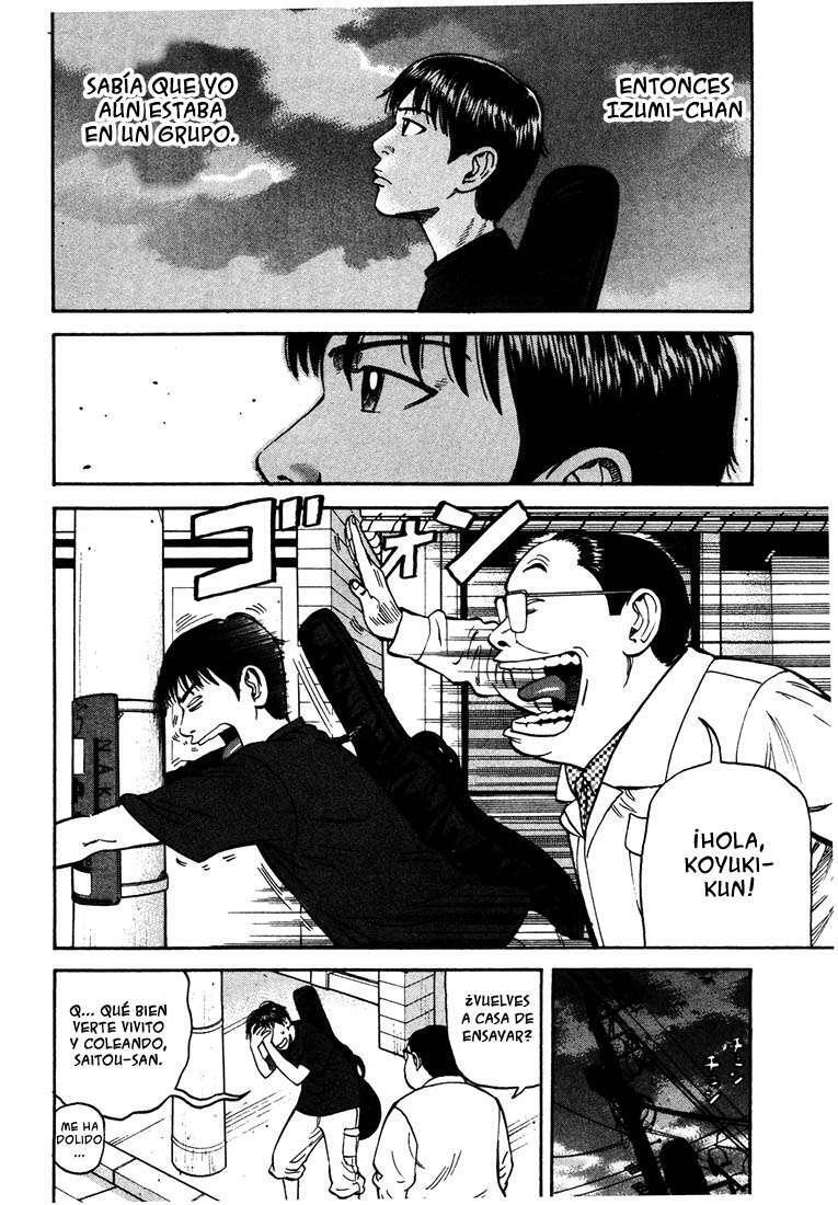 Capitulo 35 page 24