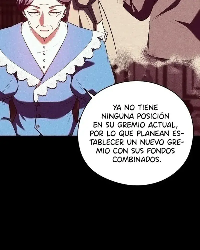 Capitulo 29 page 56