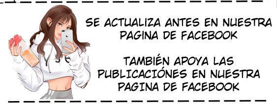 Capitulo 34 page 5