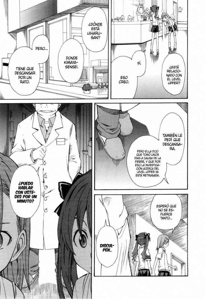 Capitulo 11 page 27