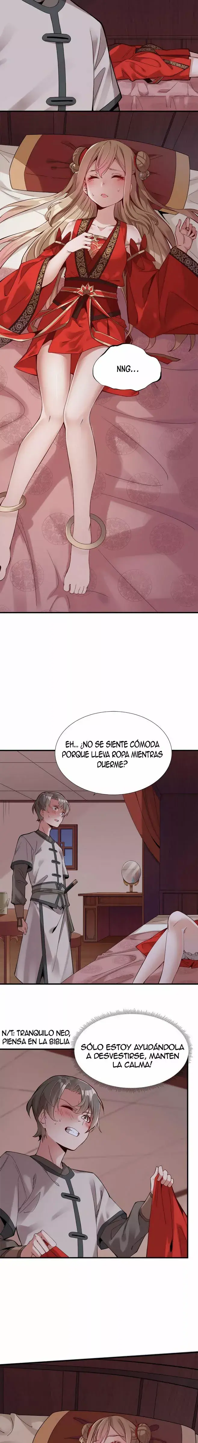 Capitulo 1 page 18