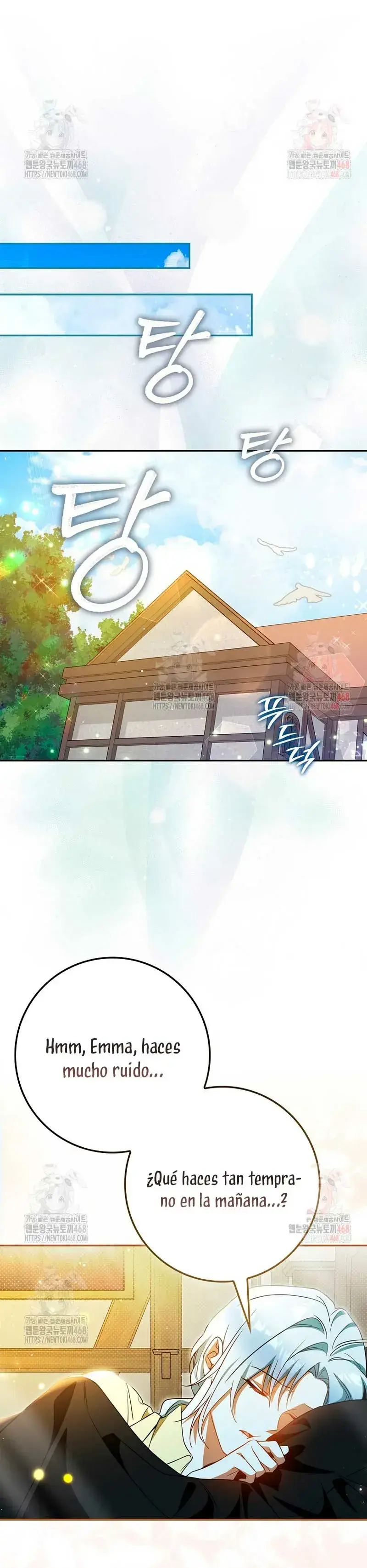 Capitulo 2 page 16
