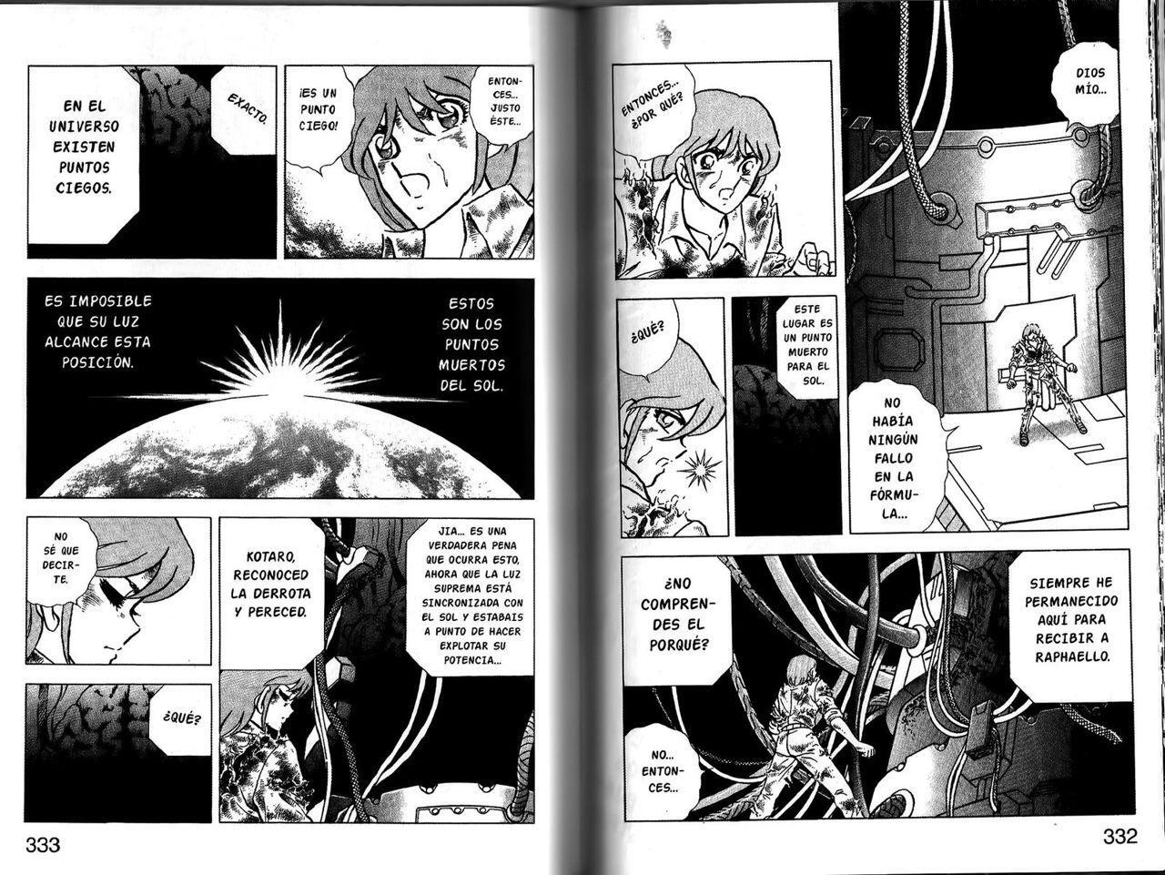 Capitulo 63 page 11