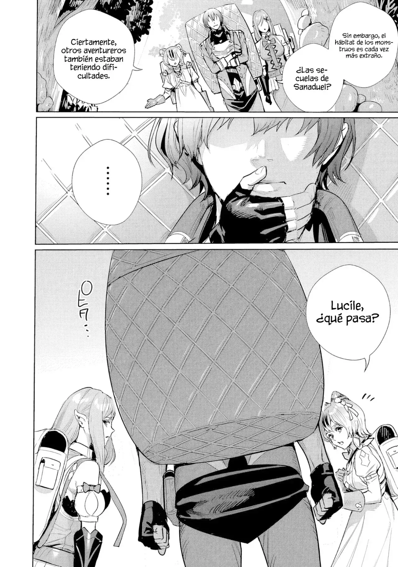 Capitulo 21.10 page 7