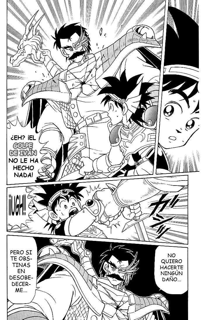 Capitulo 9 page 134