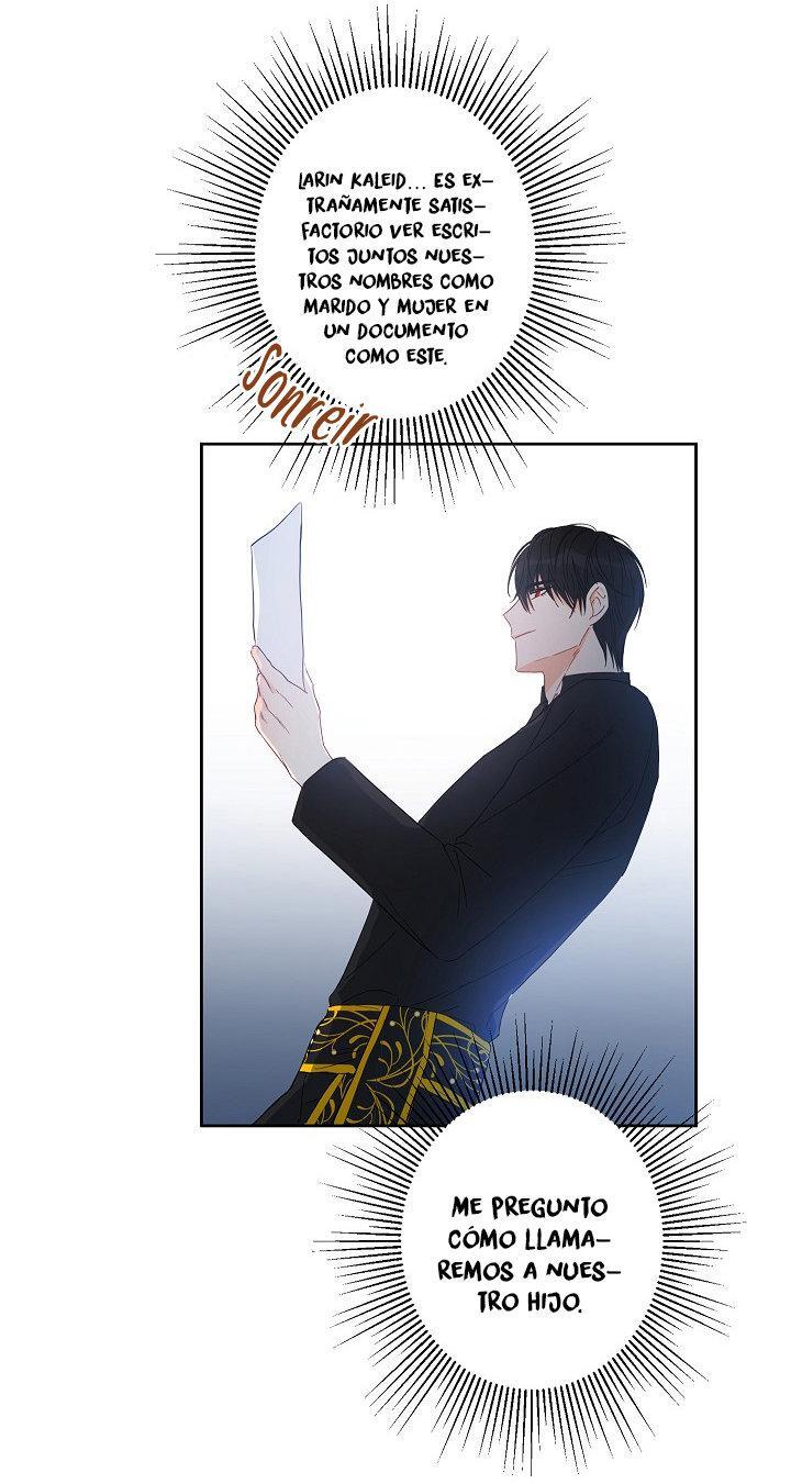 Capitulo 18 page 68