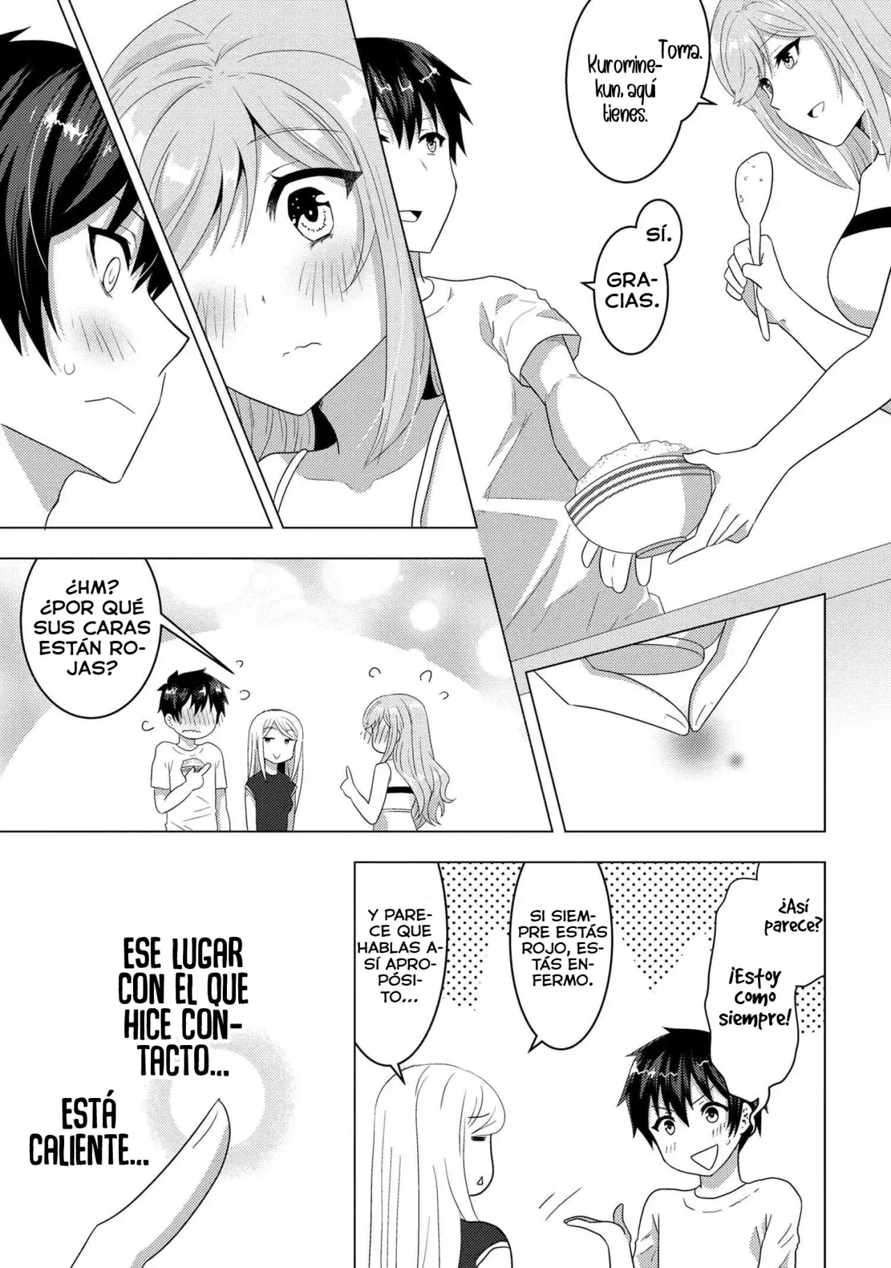 Capitulo 7.20 page 5