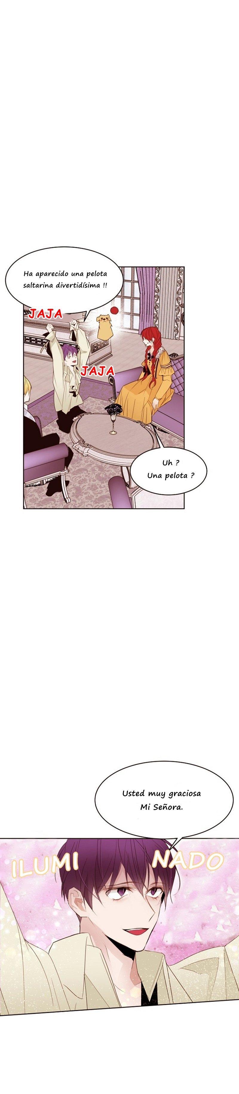 Capitulo 15 page 11