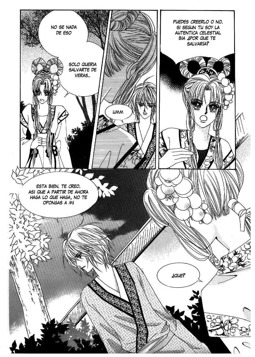 Capitulo 45 page 28
