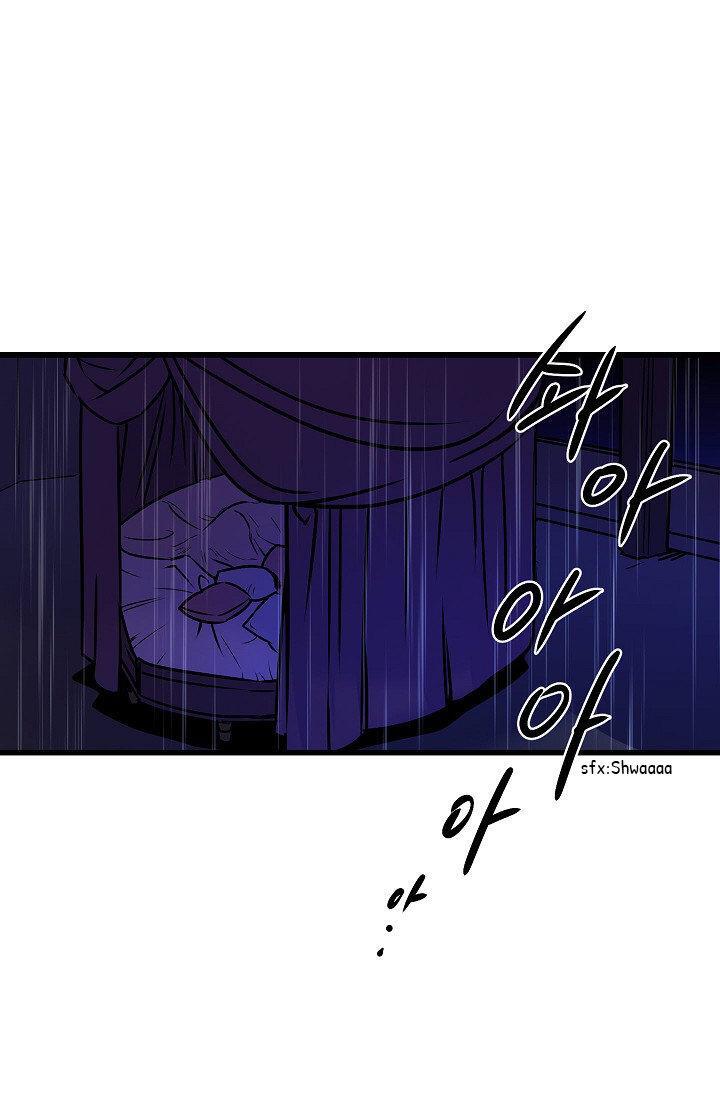 Capitulo 10 page 50