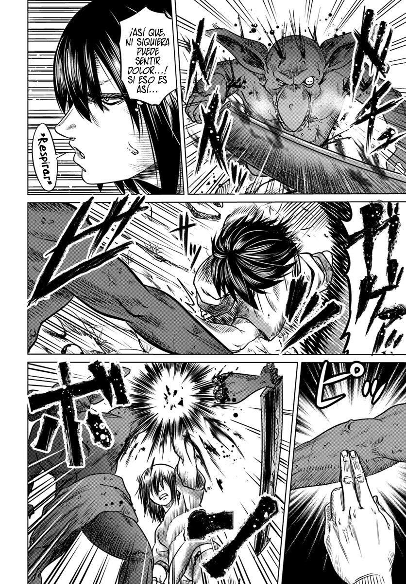 Capitulo 3 page 15