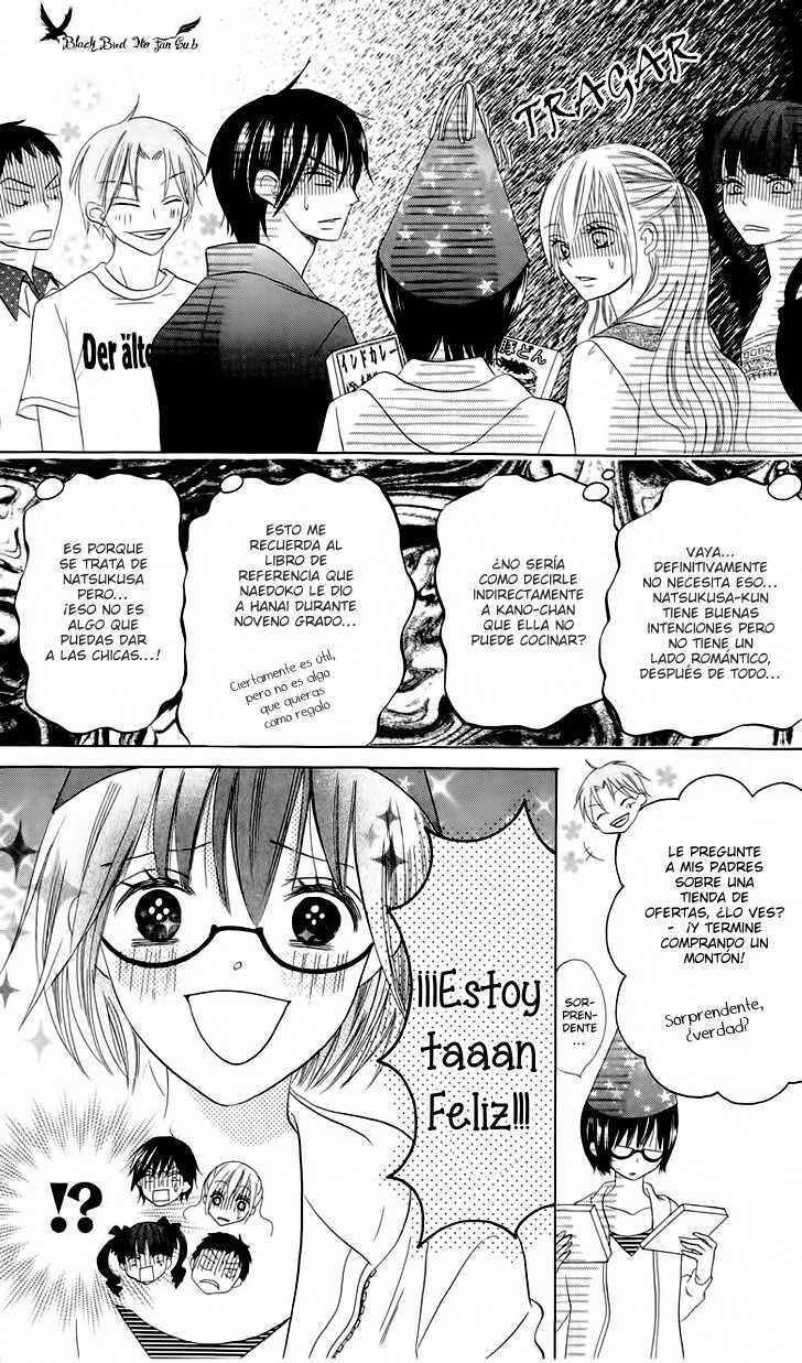 Capitulo 4 page 18