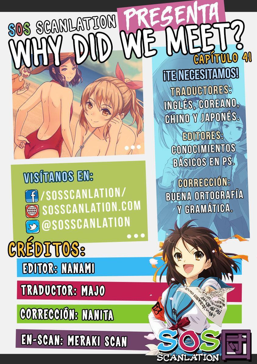 Capitulo 41 page 1