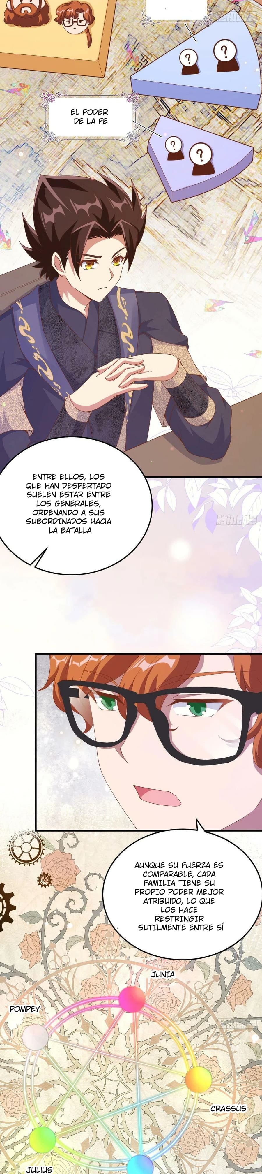 Capitulo 593 page 5