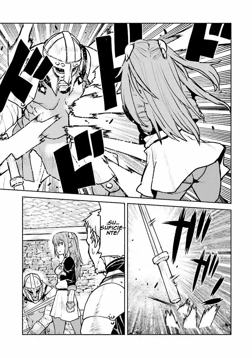 Capitulo 11 page 11